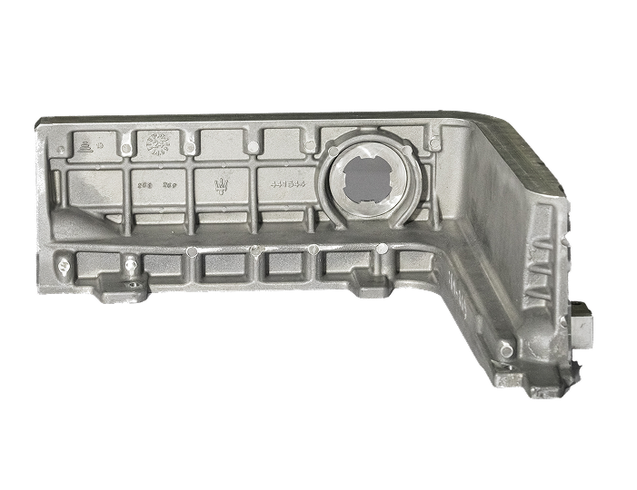 Immagine del prodotto Battery Housing