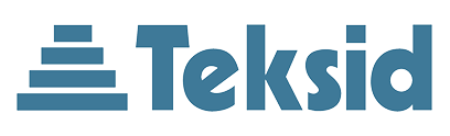 Logo del Gruppo Teksid