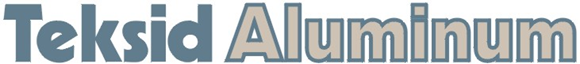 teksid logo